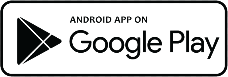 Get it on Google Play