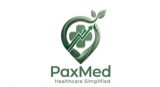 PaxMed — Healthcare Simplified